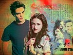 Twilight twilight series 5356145 500 377