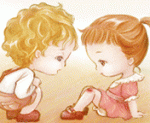 الصورة الرمزية سوسو & بيسو
