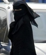 الصورة الرمزية هاجر عبده