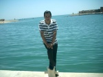 الصورة الرمزية هشام امين