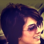 الصورة الرمزية *_* اموله *_*