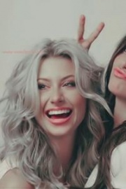 الصورة الرمزية رونق الاحساس