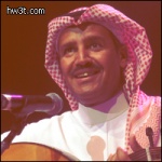 الصورة الرمزية ملك الأحساس