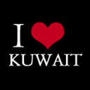 الصورة الرمزية بنوتــه