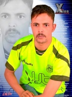 الصورة الرمزية نور المظلوم