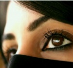 الصورة الرمزية الدلع فيني احلى$$
