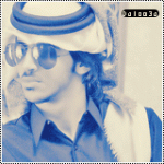 الصورة الرمزية دعآنــي الشوق