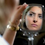 الصورة الرمزية بـرونـزيـة الصورة الرمزية بـرونـزيـة