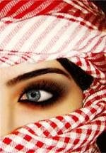 الصورة الرمزية شعاع الابداع