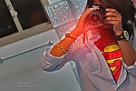 الصورة الرمزية كـدوشـه ..