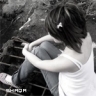 الصورة الرمزية بنت كيوت