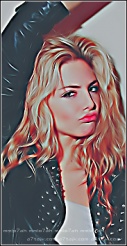 الصورة الرمزية يابختي فيك