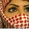 الصورة الرمزية شيختهم