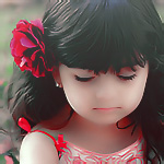 الصورة الرمزية رايدا