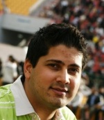 الصورة الرمزية آحلى دلوعه