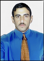الصورة الرمزية شهاب العراقي