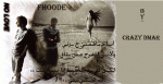 الصورة الرمزية فهود المحبوب
