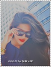 الصورة الرمزية اساس الغلا