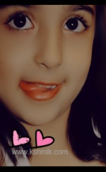 الصورة الرمزية بآلحيل مختلفه