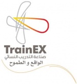 الصورة الرمزية ياسوو