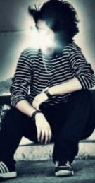 الصورة الرمزية حلم عمري