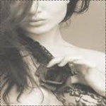 الصورة الرمزية معاني الود