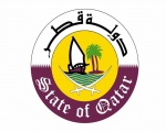 الصورة الرمزية ذيب قطر