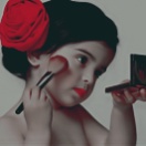 الصورة الرمزية لصمتي رؤايه