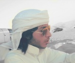 الصورة الرمزية حـــــــــمـــــــــــــــــود