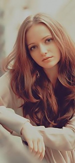 الصورة الرمزية وَردُ الصِبـَا