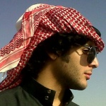 الصورة الرمزية حمودي القصيم