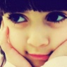 الصورة الرمزية احـلى بنووته