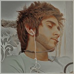 الصورة الرمزية نمله فوشيه
