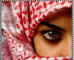الصورة الرمزية حـنـيـن الــذكريـات