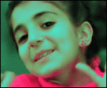 الصورة الرمزية مرومة