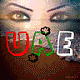 الصورة الرمزية طيف أنسانه