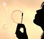 الصورة الرمزية احساـس روحي