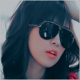 الصورة الرمزية نـونـي