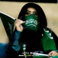 الصورة الرمزية مجوده
