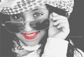 الصورة الرمزية أميرة الفن