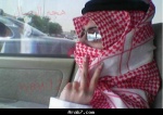 الصورة الرمزية روعة انوثه