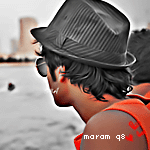 الصورة الرمزية صمود انثى