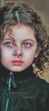 الصورة الرمزية سيــلآ