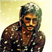 الصورة الرمزية امير الاحزان
