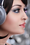 الصورة الرمزية بيلسان