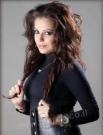 الصورة الرمزية * نسمة* الصورة الرمزية * نسمة*