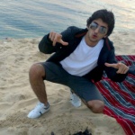 الصورة الرمزية ( محمـد )