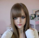 الصورة الرمزية لصمتي حكايه