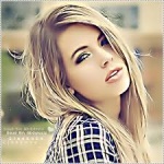 الصورة الرمزية اسيل الحب