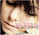الصورة الرمزية **بنوته شقيه** الصورة الرمزية **بنوته شقيه**